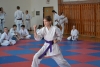200730_radvanice6_132.jpg