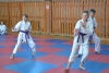 200730_radvanice6_133.jpg