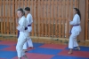 200730_radvanice6_134.jpg