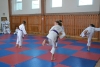 200730_radvanice6_136.jpg