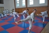 200730_radvanice6_137.jpg