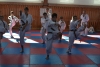 200730_radvanice6_138.jpg