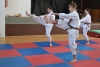 200730_radvanice6_140.jpg