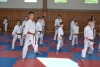 200730_radvanice6_142.jpg