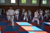 200730_radvanice6_143.jpg
