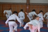 200730_radvanice6_146.jpg