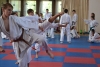 200730_radvanice6_147.jpg