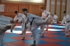 200730_radvanice6_148.jpg