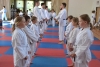 200730_radvanice6_149.jpg