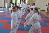 200730_radvanice6_150.jpg