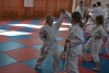 200730_radvanice6_151.jpg