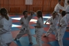 200730_radvanice6_152.jpg