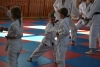 200730_radvanice6_153.jpg