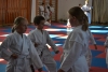 200730_radvanice6_154.jpg
