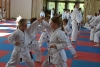 200730_radvanice6_155.jpg