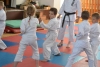 200730_radvanice6_156.jpg