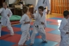 200730_radvanice6_157.jpg