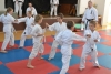 200730_radvanice6_158.jpg