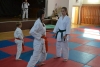200730_radvanice6_159.jpg