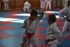 200730_radvanice6_160.jpg