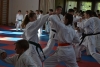 200730_radvanice6_161.jpg