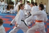 200730_radvanice6_162.jpg
