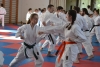 200730_radvanice6_163.jpg