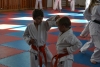 200730_radvanice6_164.jpg