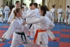 200730_radvanice6_165.jpg