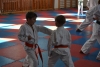 200730_radvanice6_166.jpg