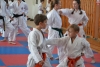 200730_radvanice6_167.jpg