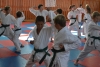200730_radvanice6_168.jpg
