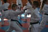 200730_radvanice6_169.jpg