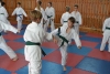 200730_radvanice6_170.jpg
