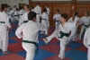 200730_radvanice6_171.jpg