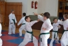 200730_radvanice6_173.jpg