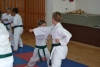 200730_radvanice6_174.jpg