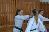 200730_radvanice6_175.jpg
