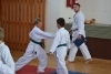 200730_radvanice6_176.jpg