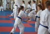 200730_radvanice6_180.jpg