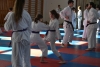 200730_radvanice6_181.jpg