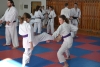 200730_radvanice6_183.jpg