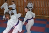 200730_radvanice6_184.jpg