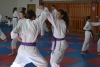 200730_radvanice6_185.jpg