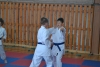 200730_radvanice6_187.jpg
