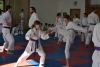 200730_radvanice6_188.jpg