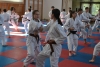 200730_radvanice6_189.jpg