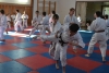 200730_radvanice6_190.jpg
