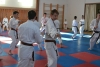 200730_radvanice6_191.jpg