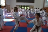 200730_radvanice6_192.jpg